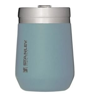 Stanley Go Everyday Tumbler Termos Bardak 0.29 LT