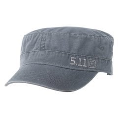 5.11 WOMEN S BOOT CAMP HAT SAPKA