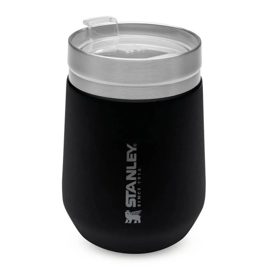 Stanley Go Everyday Tumbler Termos Bardak 0.29 LT