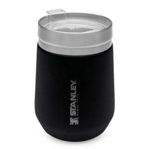 Stanley Go Everyday Tumbler Termos Bardak 0.29 LT