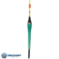 DISCOVERY Sliding Floats Şamandıra 659 8,00 gr