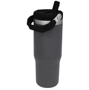 Stanley The IceFlow Flip Straw Pipetli Termos Bardak 0,89 LT
