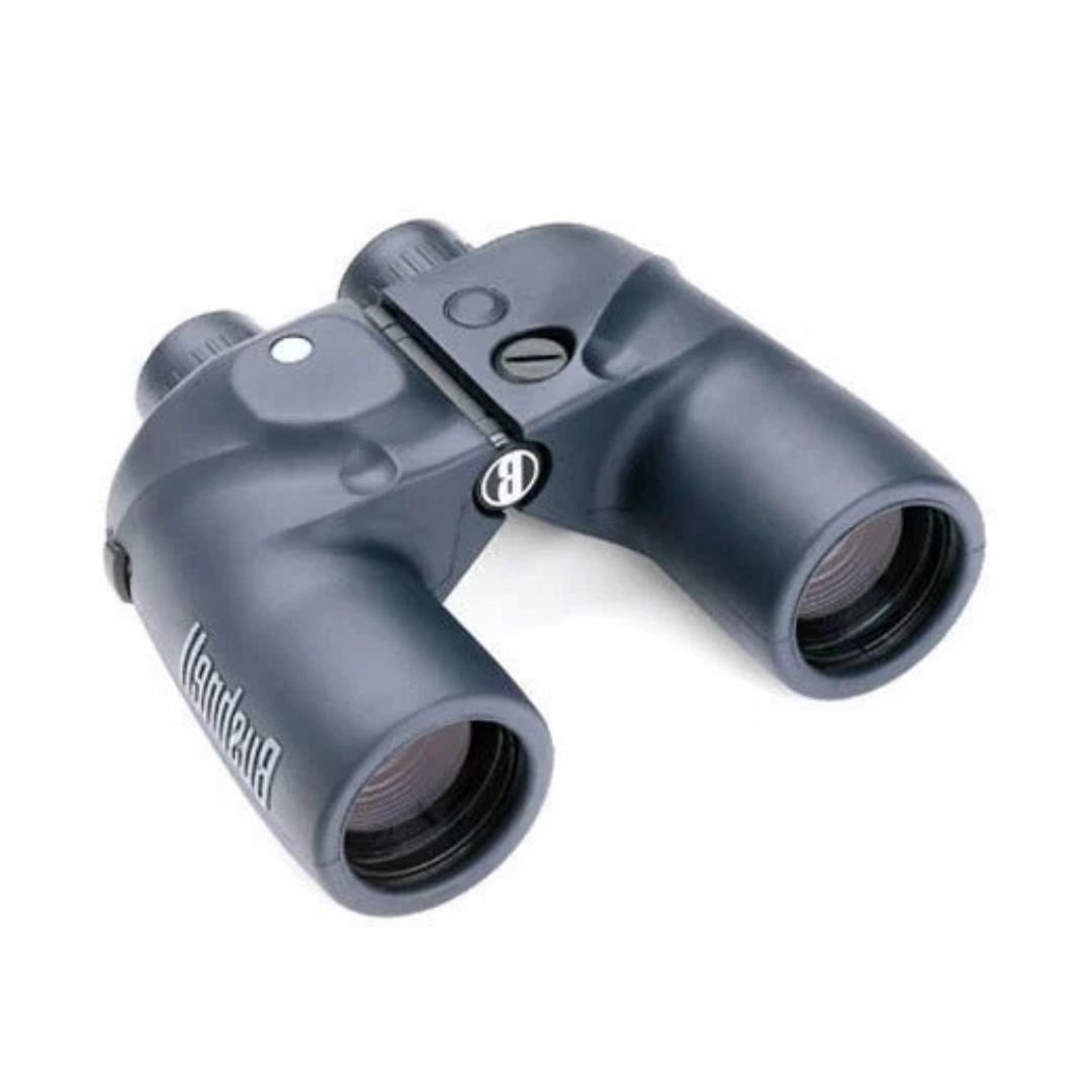 BUSHNELL 7X50 MARİN EL DÜRBÜNÜ
