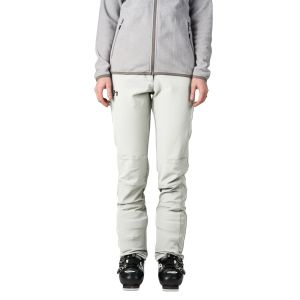 Hannah Ilıa Kadın Outdoor Pantolon brightwhite