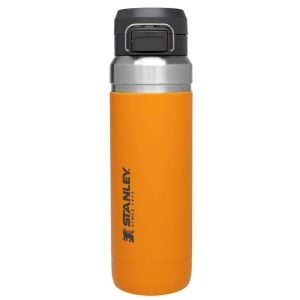 Stanley The Quick Flip Paslanmaz Çelik Termos 1.06 LT