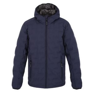 Hannah Zazu Erkek Outdoor Mont graphite II