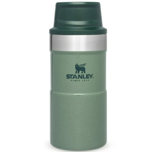 Stanley Klasik Trigger-Action Termos Bardak 0.25 LT