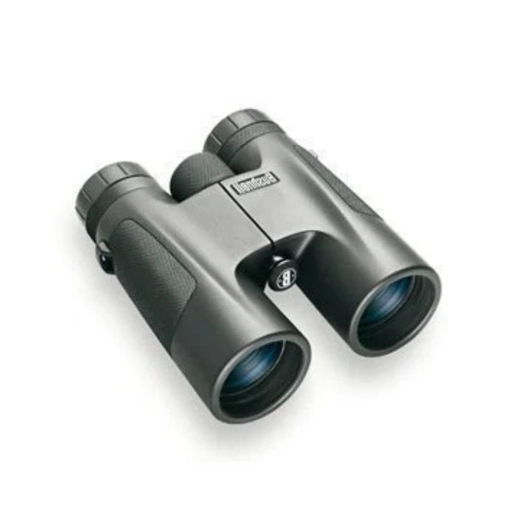 BUSHNELL 8X42 SU POWERWIEV EL DURBUNU