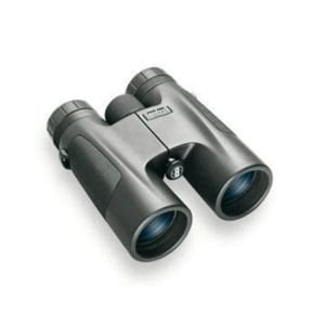 BUSHNELL 8X42 SU POWERWIEV EL DURBUNU