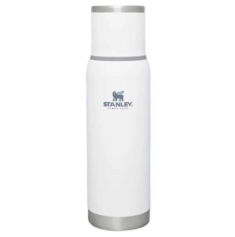 Stanley Adventure To-Go Vakumlu Paslanmaz Çelik Termos 0.75 Lt