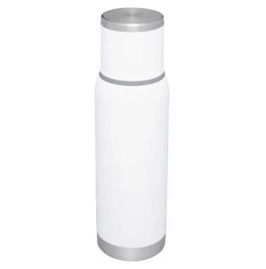 Stanley Adventure To-Go Vakumlu Paslanmaz Çelik Termos 0.75 Lt