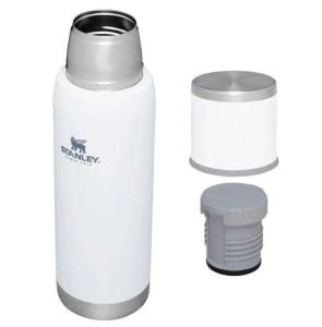 Stanley Adventure To-Go Vakumlu Paslanmaz Çelik Termos 0.75 Lt