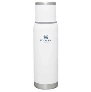 Stanley Adventure To-Go Vakumlu Paslanmaz Çelik Termos 0.75 Lt