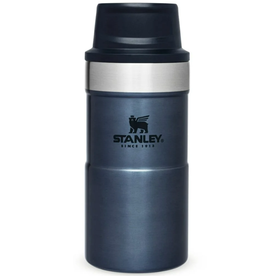 Stanley Klasik Trigger-Action Termos Bardak 0.25 LT