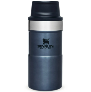 Stanley Klasik Trigger-Action Termos Bardak 0.25 LT