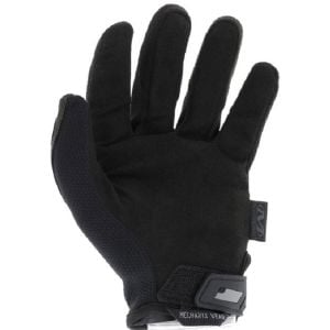 Mechanix Wear® Original Covert Eldiven (Siyah) MG-55
