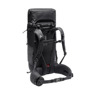 Vaude Astrum EVO 70+10L Trekking Sırt Çantası 15950-010