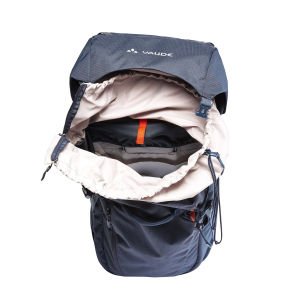 Vaude Astrum EVO 70+10L Trekking Sırt Çantası 15950-750