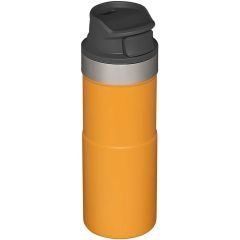 Stanley Klasik Trigger-Action Termos Bardak 0.35 LT