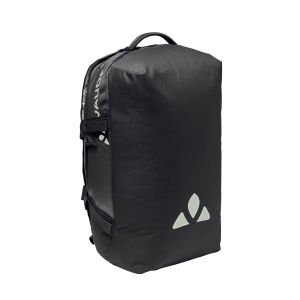 Vaude CityDuffel 35L Seyahat ve Spor Çantası 16005