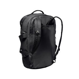 Vaude CityDuffel 35L Seyahat ve Spor Çantası 16005