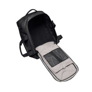 Vaude CityDuffel 35L Seyahat ve Spor Çantası 16005