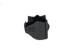TACTİCAL TABANCA KILIFI (PX9 DUTY - P9L - P9LC)