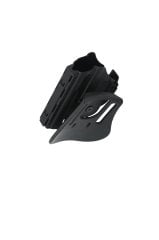TACTİCAL TABANCA KILIFI (PX9 DUTY - P9L - P9LC)