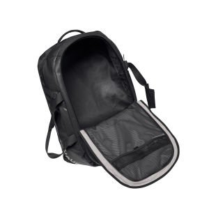 Vaude CityDuffel 65L Seyahat ve Spor Çantası 16006