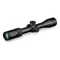 Vortex DIAMONDBACK TACTICAL 4-16X44 FFP