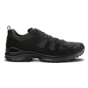INNOX EVO GTX LO AYAKKBI