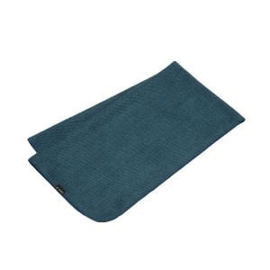 Vaude Seyahat Havlusu III Large 30383