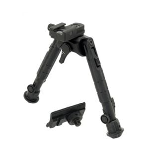 UNLEASH THE GLOW TL-BP01-A BIPOD CATAL AYAK