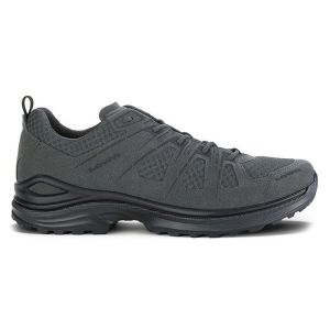 LOWA INNOX EVO GTX LO AYAKKABI