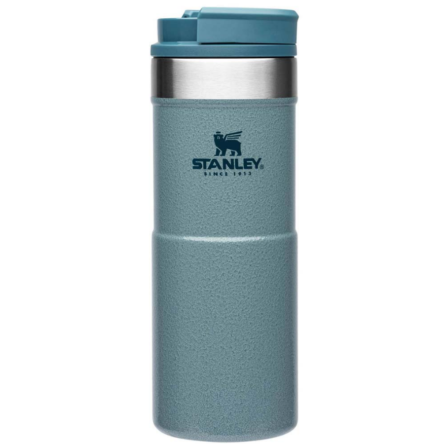 Stanley Klasik Neverleak Termos Bardak 0.35 LT