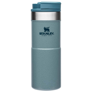 Stanley Klasik Neverleak Termos Bardak 0.35 LT