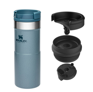 Stanley Klasik Neverleak Termos Bardak 0.35 LT