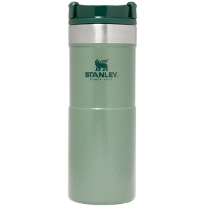 Stanley Klasik Neverleak Termos Bardak 0.35 LT