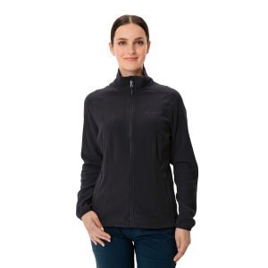 Vaude Rosemoor Kadın Polar Ceket 42761