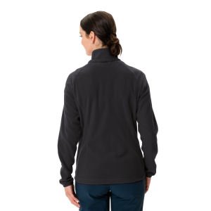 Vaude Rosemoor Kadın Polar Ceket 42761