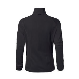 Vaude Rosemoor Kadın Polar Ceket 42761