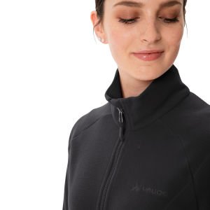 Vaude Rosemoor Kadın Polar Ceket 42761