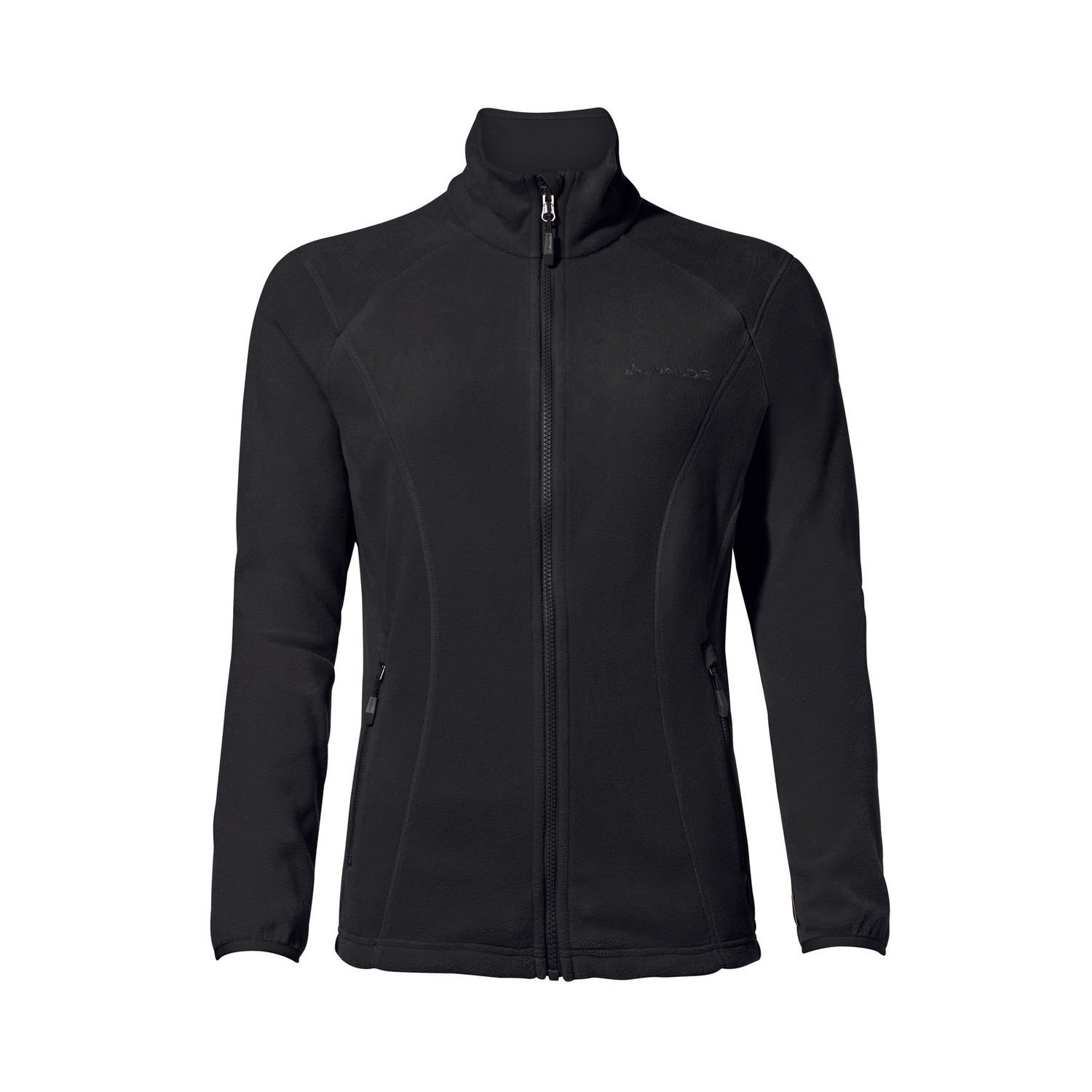 Vaude Rosemoor Kadın Polar Ceket 42761