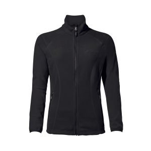Vaude Rosemoor Kadın Polar Ceket 42761