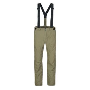 Hannah Slater FD Erkek Outdoor Pantolon burnt olive