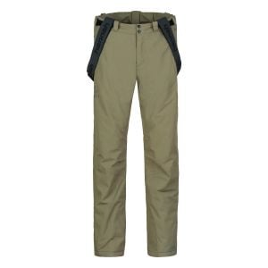 Hannah Slater FD Erkek Outdoor Pantolon burnt olive