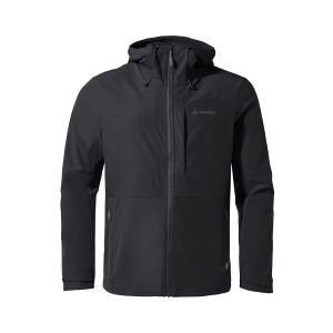 Vaude Elope Wind Erkek Rüzgarlık 42768-010
