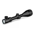 Vortex CROSSFIRE II 3-12X56 AO SFP