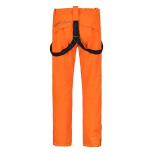 Hannah Slater FD Erkek Outdoor Pantolon puffinsbill