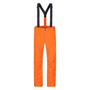 Hannah Slater FD Erkek Outdoor Pantolon puffinsbill